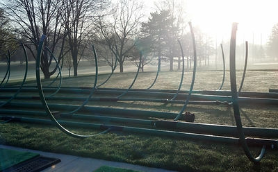 cbdd0a_0f80008371b543679595d7d90ca9c3ea