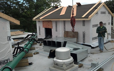 cbdd0a_1ff42c05eb5b4e3aa0dd35886f0b1b28