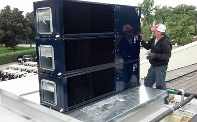 cbdd0a_20ae4045c81940b48f7c869315ab3362