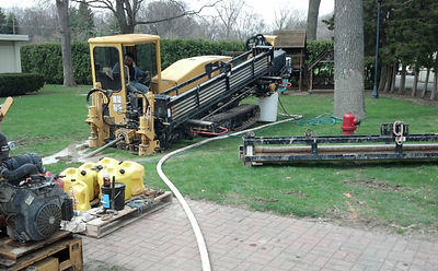 cbdd0a_211c3ca7ae974075a41a5835a9b08796