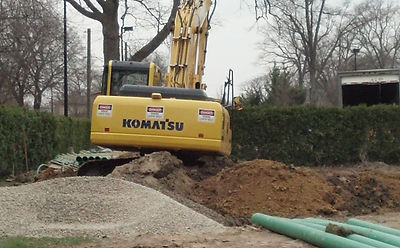 cbdd0a_26cad9d52c1f4284b9ae1e32475183a6