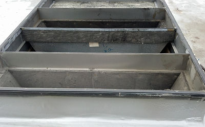 cbdd0a_31817099283642d38c31000f93718099