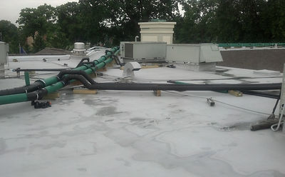 cbdd0a_3a3bd5575432473cac2f906966e7909f