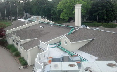 cbdd0a_3b36f2efbbe84b258aeb04ee8ed0f7f8