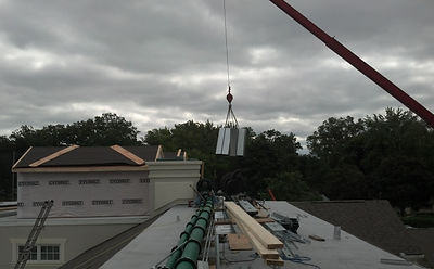 cbdd0a_4222904ceee3422d84484589774a3e12