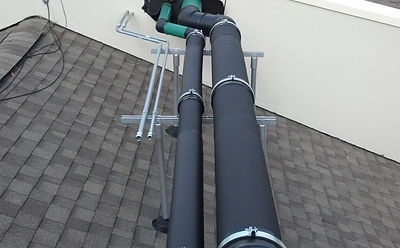 cbdd0a_5293fa391aaf4bcbb368fe4373b71ea1