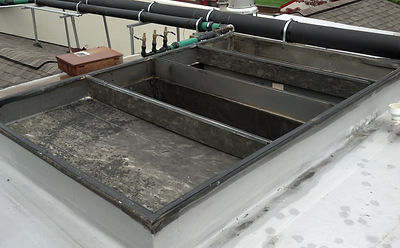 cbdd0a_56e5f7ade76a4d87aa19f343c512d90d