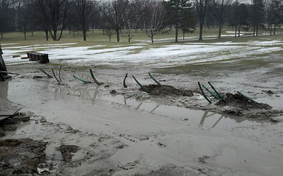 cbdd0a_758e9c1b740e48ce988d6f9f32c561f5