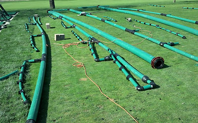 cbdd0a_76f67517cccd4dc38e1e7f516594b792