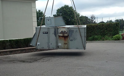 cbdd0a_7a8f430d40fa45c8a8de52e0cc6b0ebf