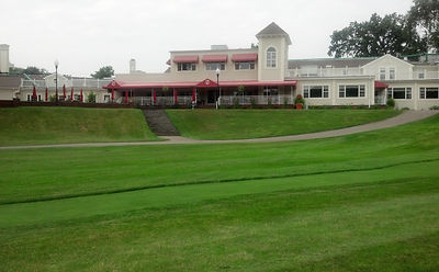 cbdd0a_9bb13bdfe0cf45bb92c37c8f6a1ffa63