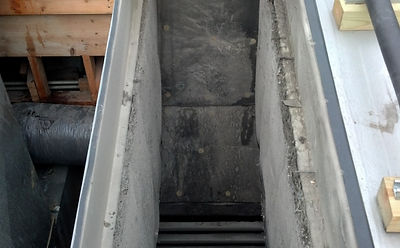 cbdd0a_acc1f88bc404417e9f3a0e1637b2635d