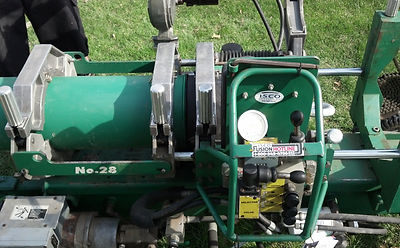 cbdd0a_b19693e0474f4d06bbc39a5a6e72567f