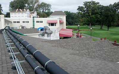 cbdd0a_b7e38b8fa14d4bcd9b8f47f2b244ea3c