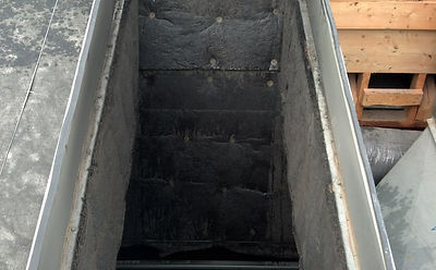 cbdd0a_c1353deb27aa4521998e5f47e861216c