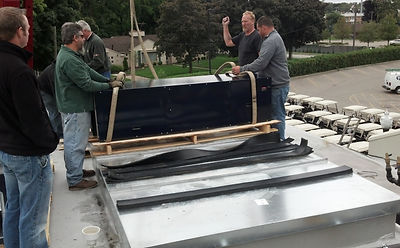 cbdd0a_c37642e1948b423c9d50b60fa8f3762d