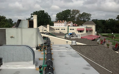 cbdd0a_d6566c415c974b968bf7053470e482a7