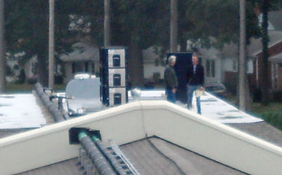 cbdd0a_f36671938be540b3a29bb972888939ad