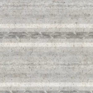 Screenshot_3