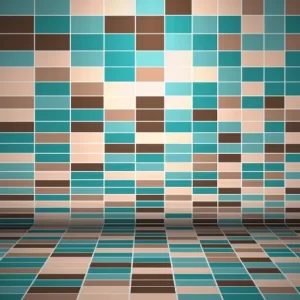 Screenshot_6