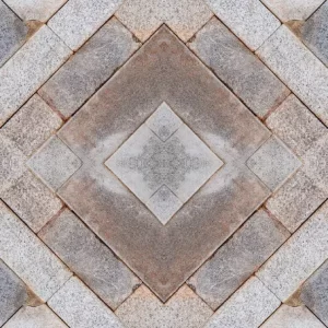Screenshot_7