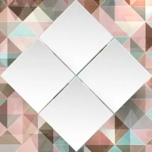 Screenshot_8