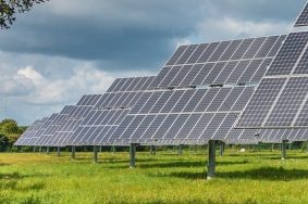 photovoltaic-system-2742302_1280 (1)